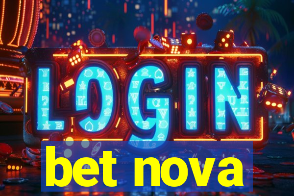 bet nova